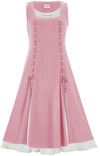 Amelia Maxi Set Limited Edition Cherry Blossom
