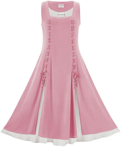 Amelia Maxi Set Limited Edition Cherry Blossom