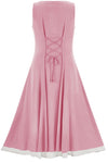 Amelia Maxi Set Limited Edition Cherry Blossom