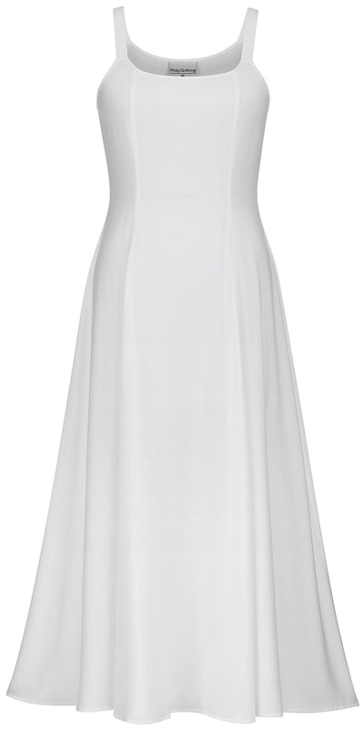 Amelia Maxi Set Limited Edition Lemongrass Green