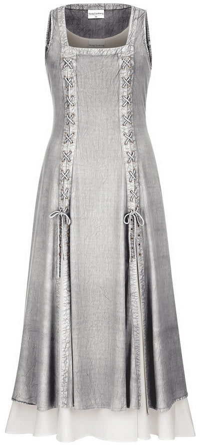 Amelia Maxi Set