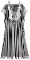 Avallon Maxi