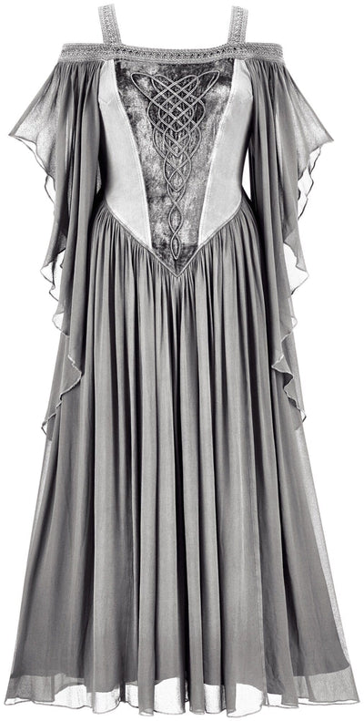 Avallon Maxi