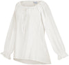 Renée Tunic