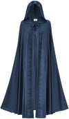 Trinity Cloak Limited Edition