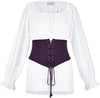 Eva Belt Limited Edition
