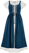 Liesl Overdress Set Limited Edition