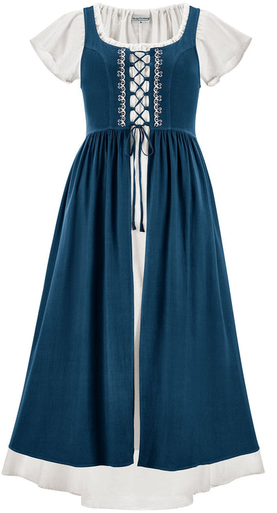 Liesl Overdress Set Limited Edition