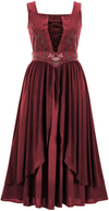 Danu Maxi Limited Edition Colors