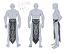 Feanor Limited Edition Cherry Blossom