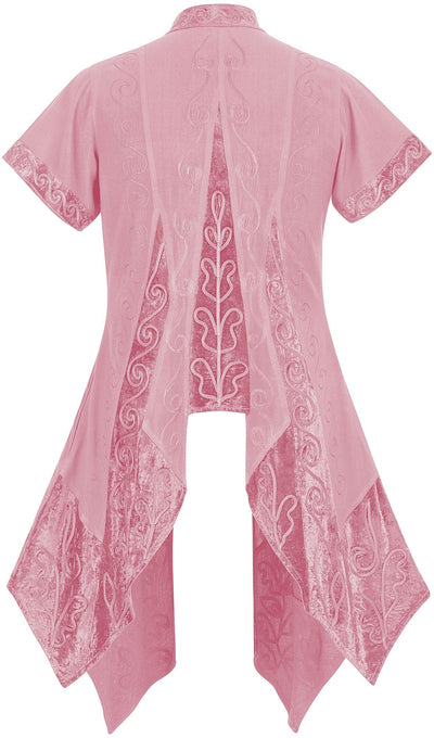Lucien Limited Edition Cherry Blossom