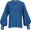 Arthur Limited Edition Colors