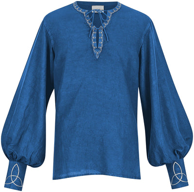 Arthur Limited Edition Colors