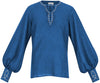 Arthur Limited Edition Colors
