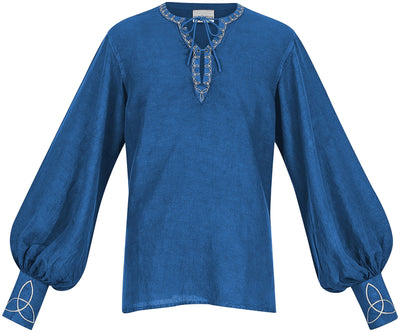 Arthur Limited Edition Colors