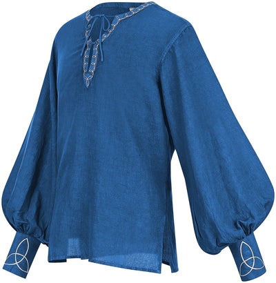 Arthur Limited Edition Colors