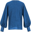 Arthur Limited Edition Colors