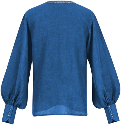 Arthur Limited Edition Colors