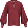 Arthur Limited Edition Colors