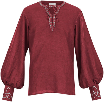 Arthur Limited Edition Colors