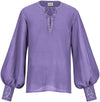 Arthur Limited Edition Colors