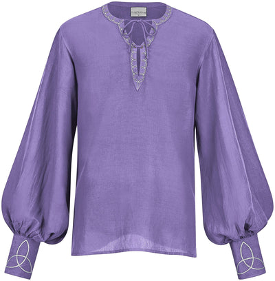 Arthur Limited Edition Colors