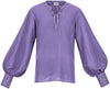 Arthur Limited Edition Colors