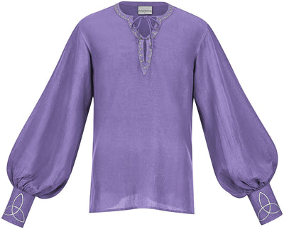Arthur Limited Edition Colors