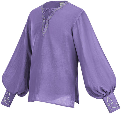Arthur Limited Edition Colors