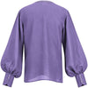 Arthur Limited Edition Colors
