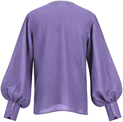 Arthur Limited Edition Colors