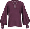 Arthur Limited Edition Colors