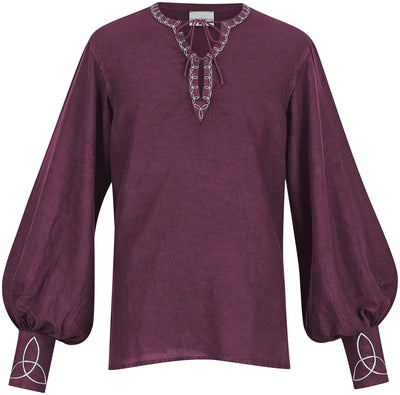 Arthur Limited Edition Colors