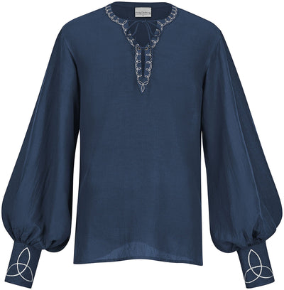 Arthur Limited Edition