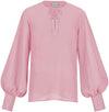 Arthur Limited Edition Cherry Blossom