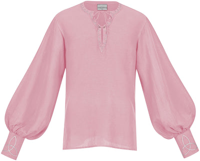 Arthur Limited Edition Cherry Blossom