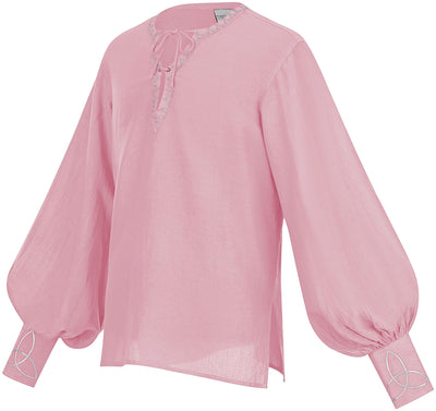 Arthur Limited Edition Cherry Blossom
