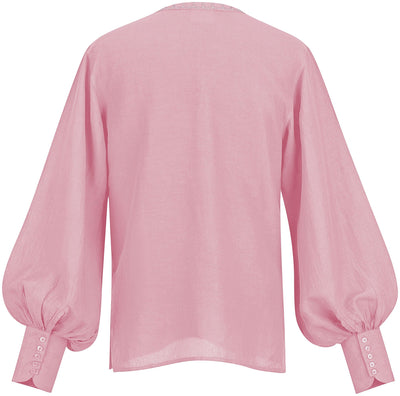 Arthur Limited Edition Cherry Blossom