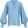 Arthur Limited Edition Colors