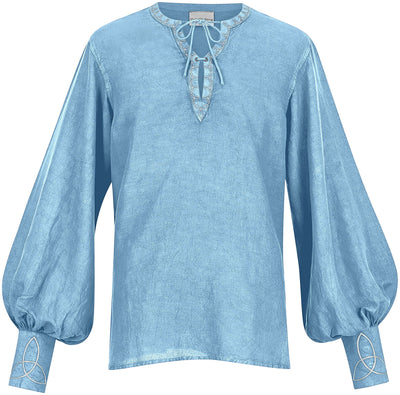 Arthur Limited Edition Colors