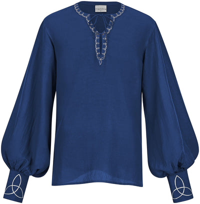 Arthur Limited Edition Colors