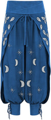 Oberon Limited Edition Colors