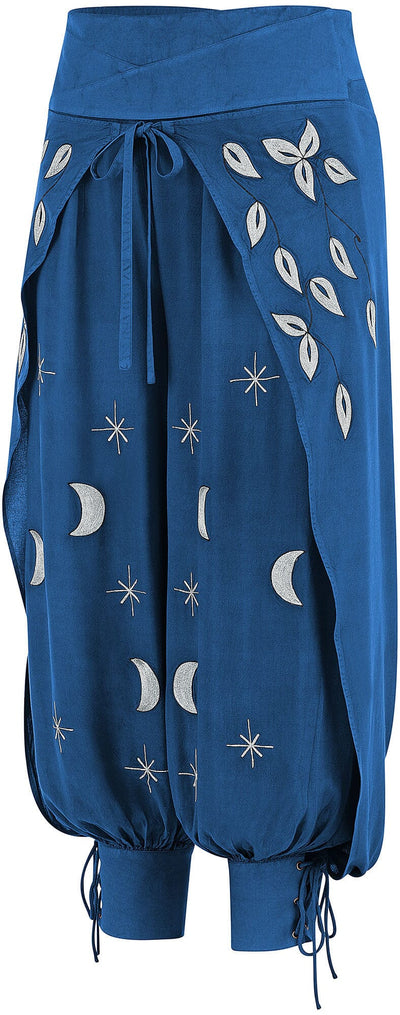 Oberon Limited Edition Colors