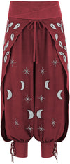Oberon Limited Edition Colors