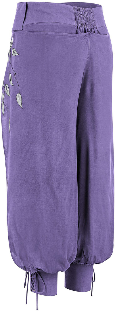 Oberon Limited Edition Colors