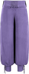 Oberon Limited Edition Colors