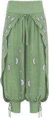 Oberon Limited Edition Spring Basil