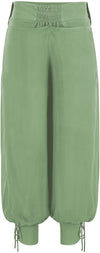 Oberon Limited Edition Spring Basil