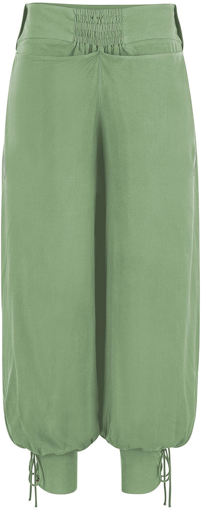 Oberon Limited Edition Spring Basil