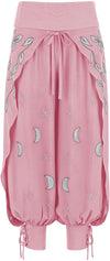 Oberon Limited Edition Cherry Blossom